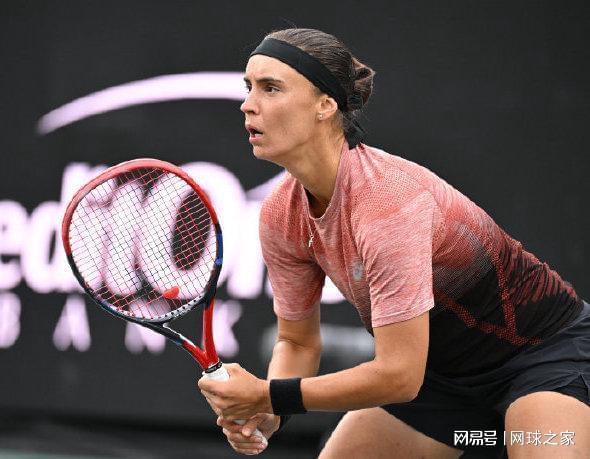 这是否暗示 这是否暗示