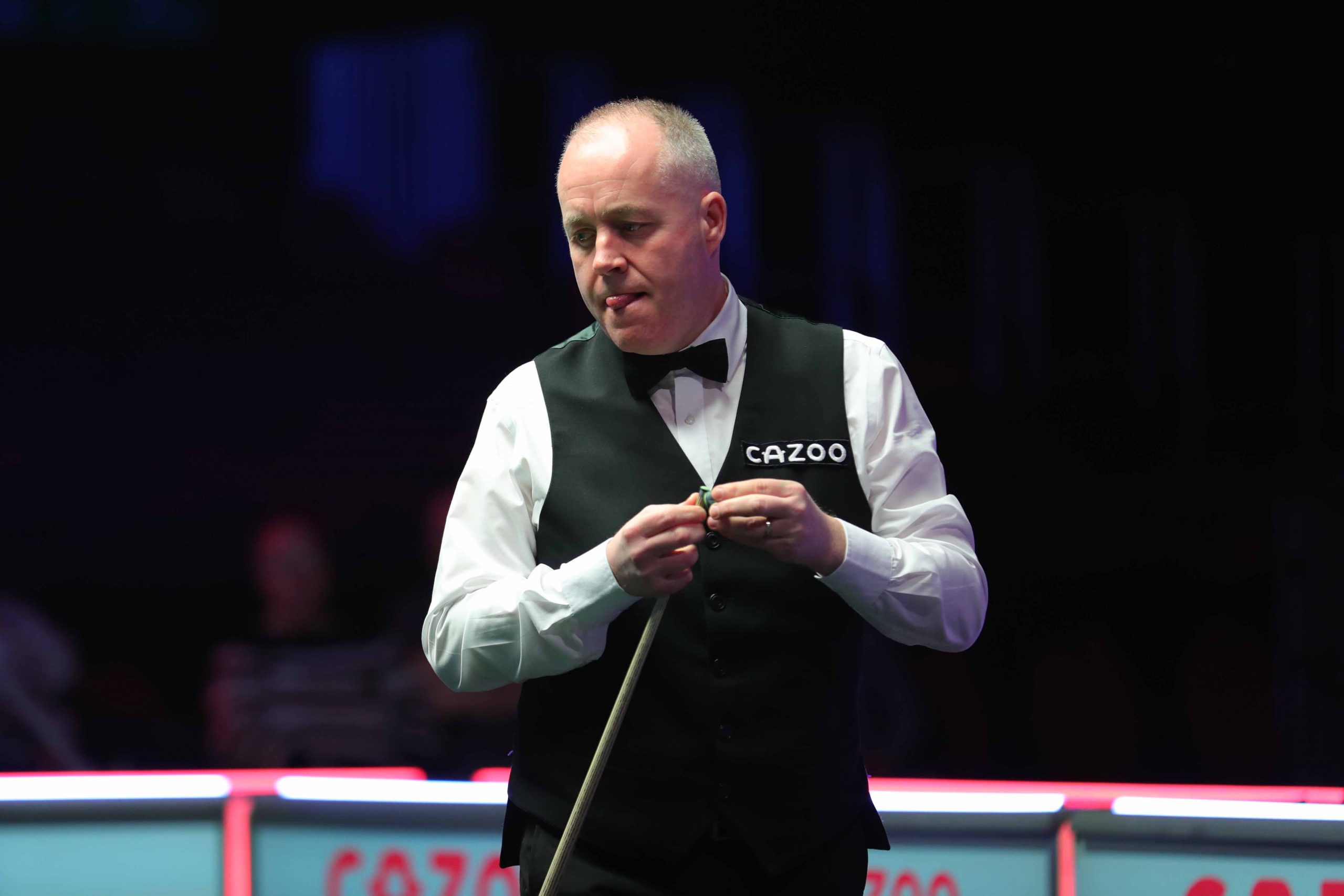 卡萨多用一 卡萨多用一