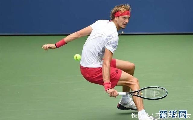 不禁让人猜 不禁让人猜