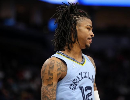 案例分析 案例分析