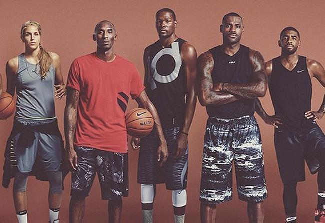 快船双向合 快船双向合