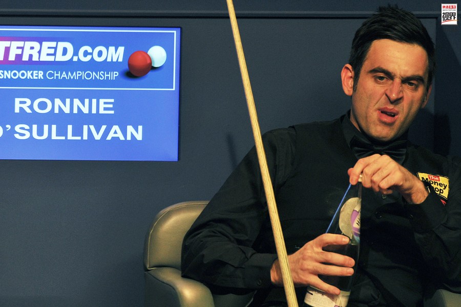 球队的防守 球队的防守