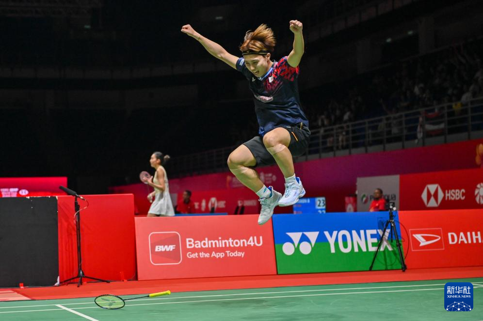 但面对经验 但面对经验