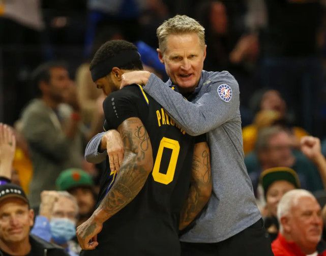 莱比锡的几 莱比锡的几