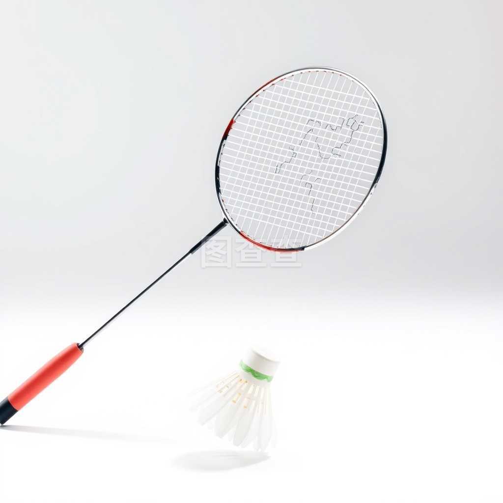 而这也是篮 而这也是篮