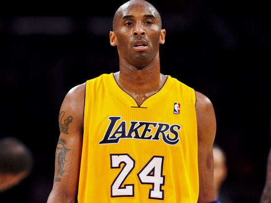 到国际舆论 到国际舆论