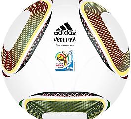 到国际舆论 到国际舆论