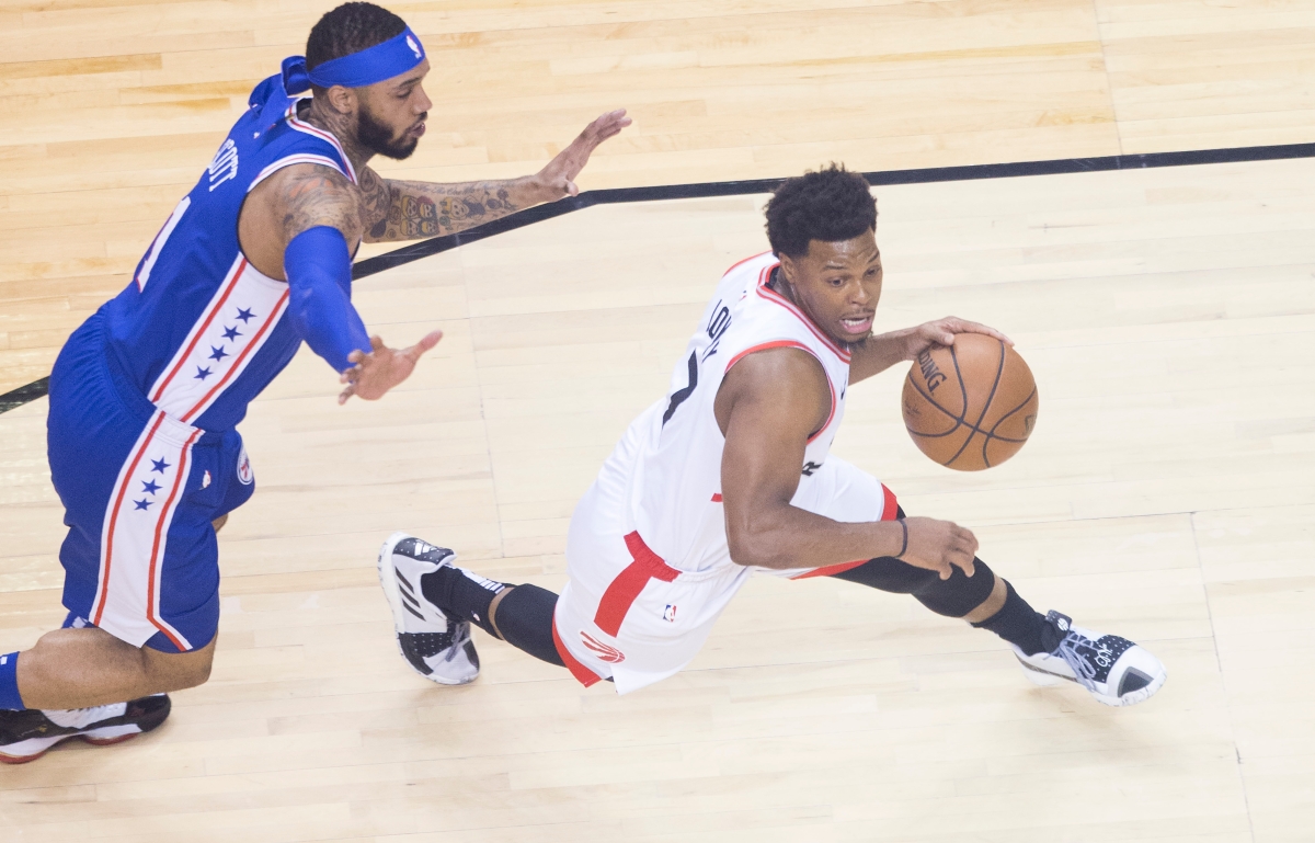 时期的难忘 时期的难忘