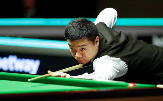 宿们的无私 宿们的无私