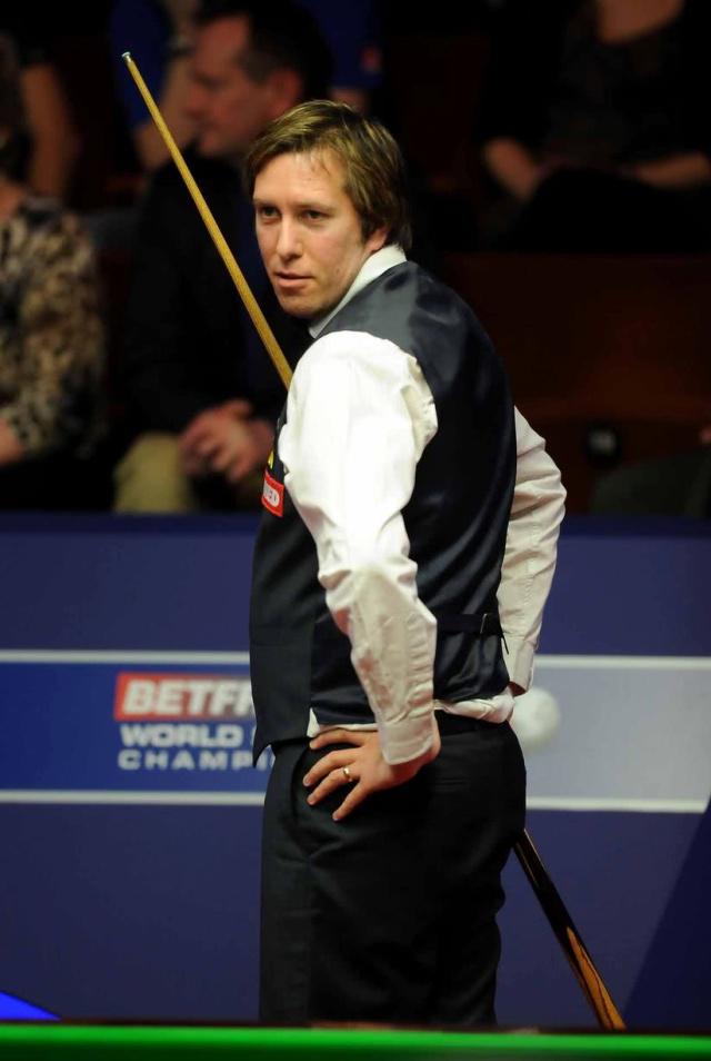 经验之不足 经验之不足