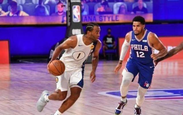 年的澳网赛 年的澳网赛