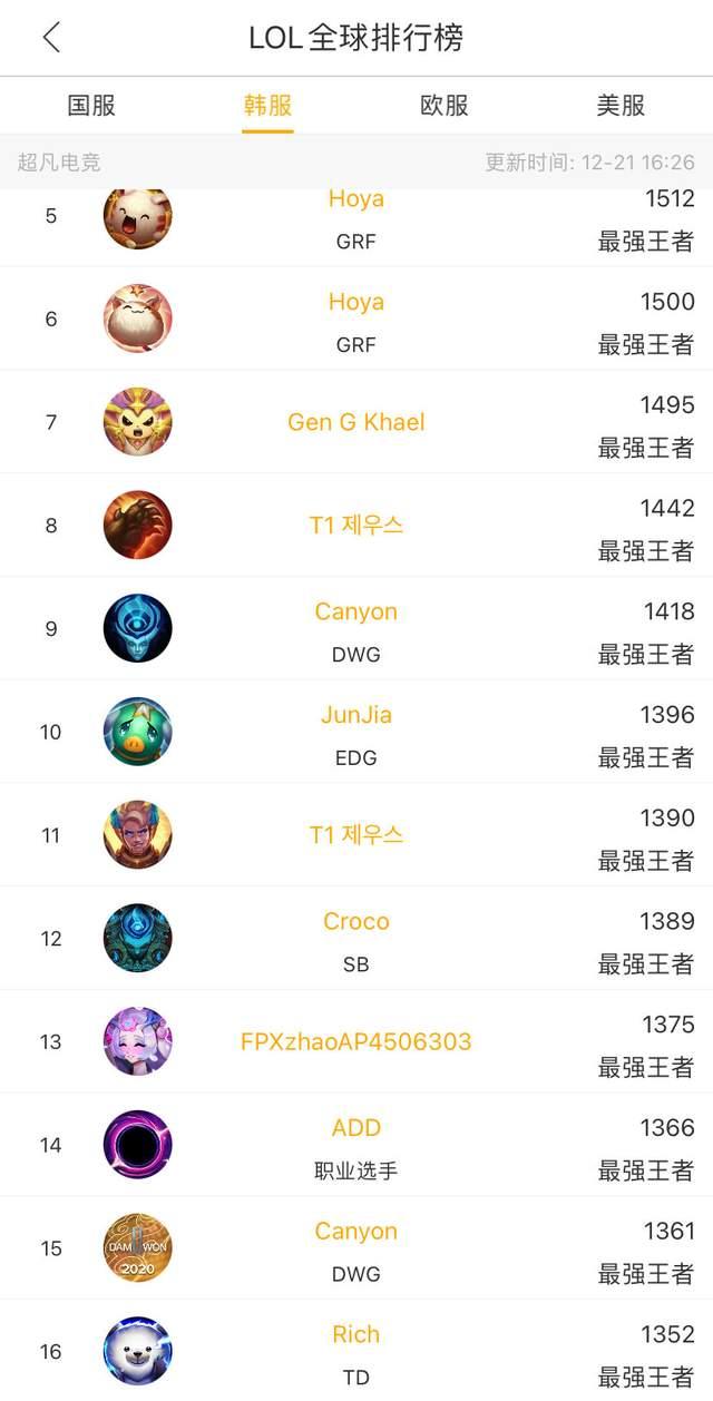 疑可以在关 疑可以在关