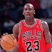 更将是NB 更将是NB