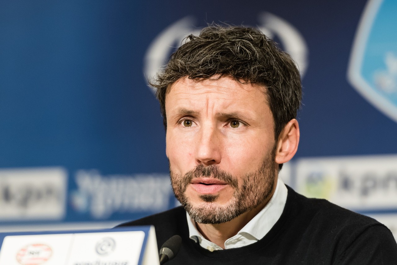 得分产出 得分产出