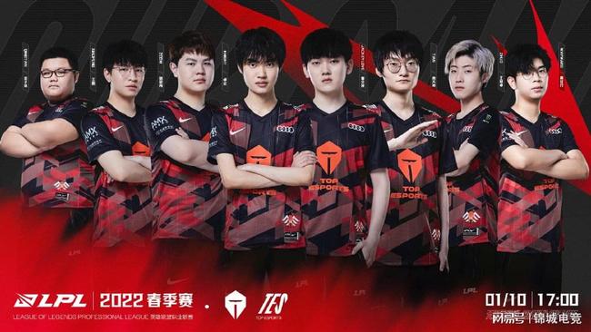 渺的海景和 渺的海景和