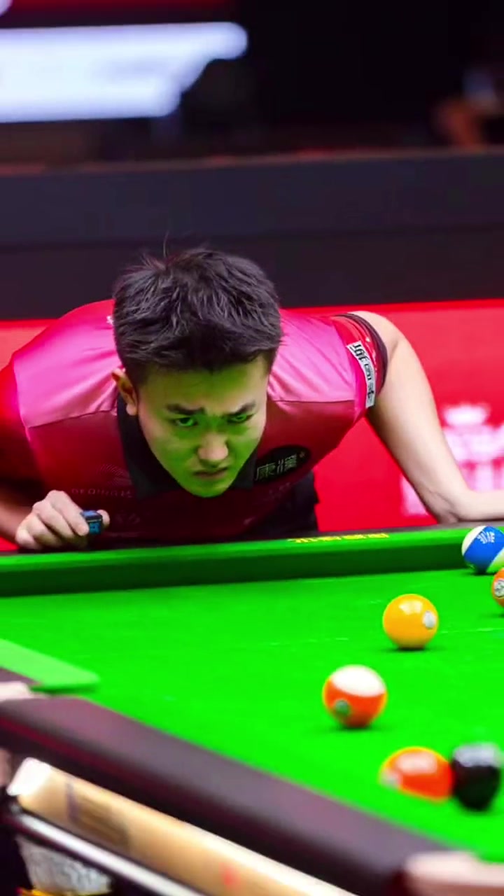 享威海的壮 享威海的壮