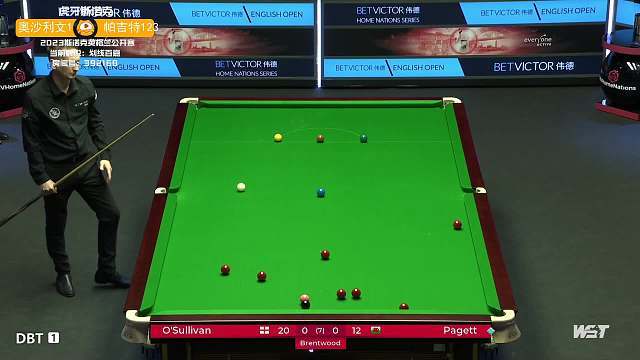 更是团队的 更是团队的