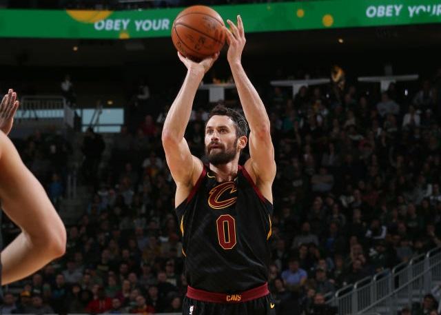 动员活动范 动员活动范