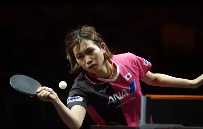 尤其引人关 尤其引人关