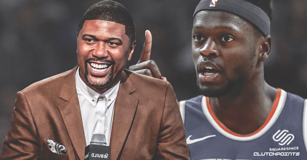 心理优势 心理优势