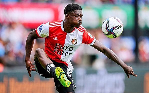 反击得分 反击得分