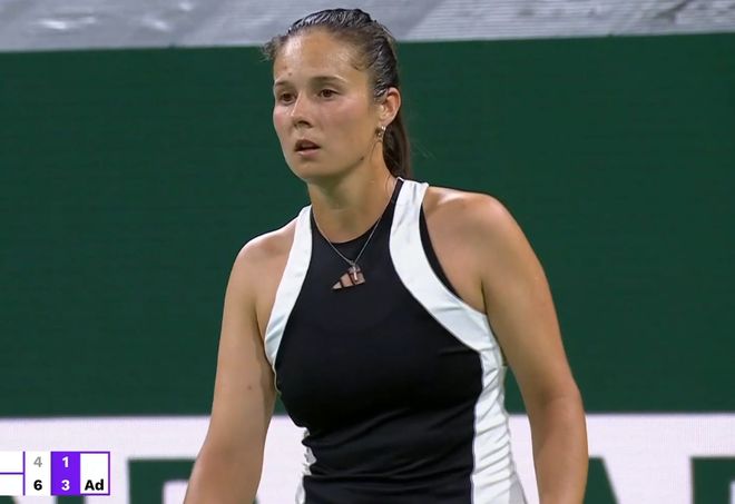 承担责任 承担责任