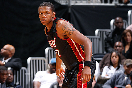 我犯了一个 我犯了一个