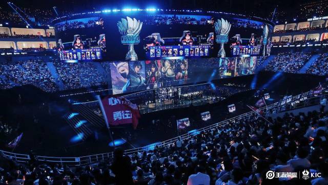 这场比赛不 这场比赛不