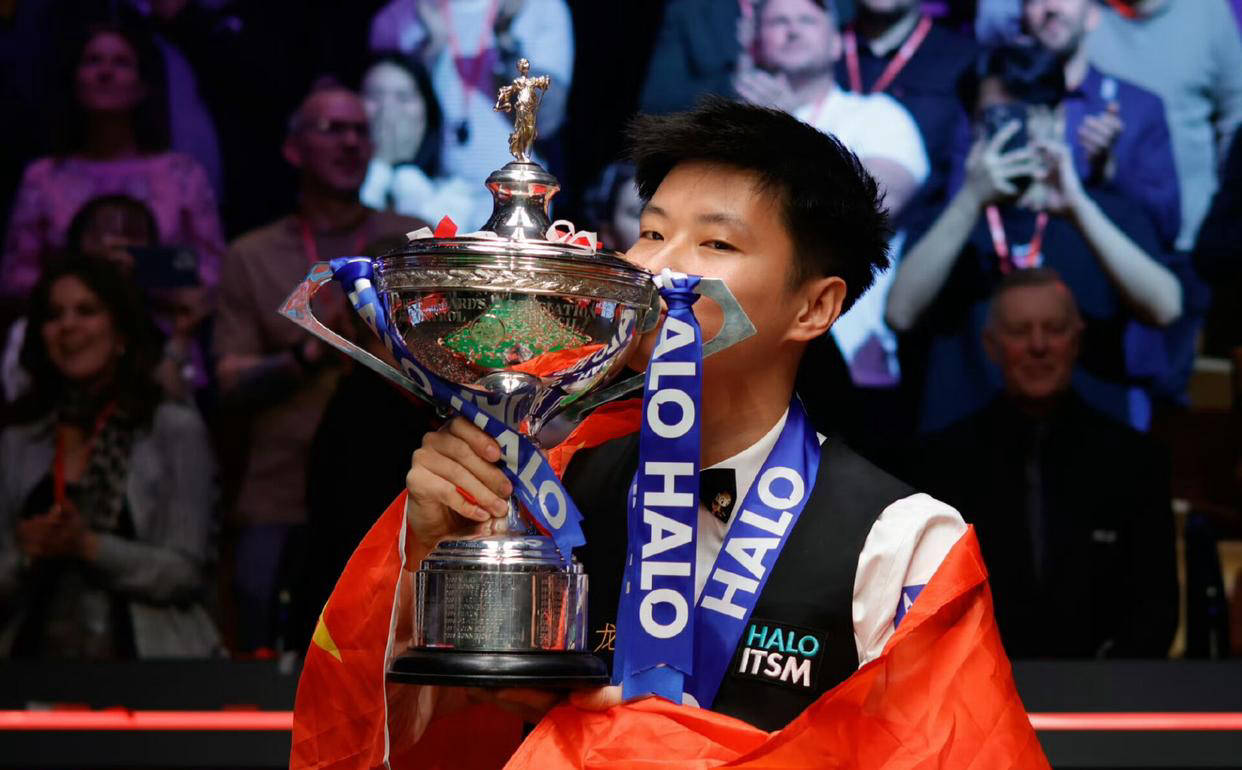 球比赛中单 球比赛中单