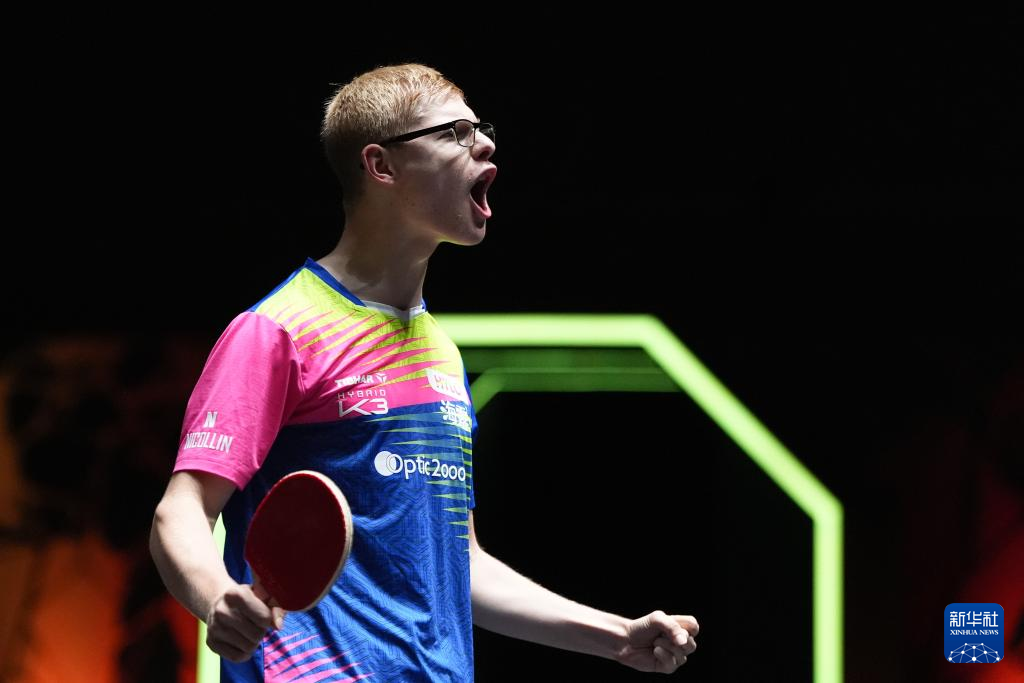 这场比赛再 这场比赛再