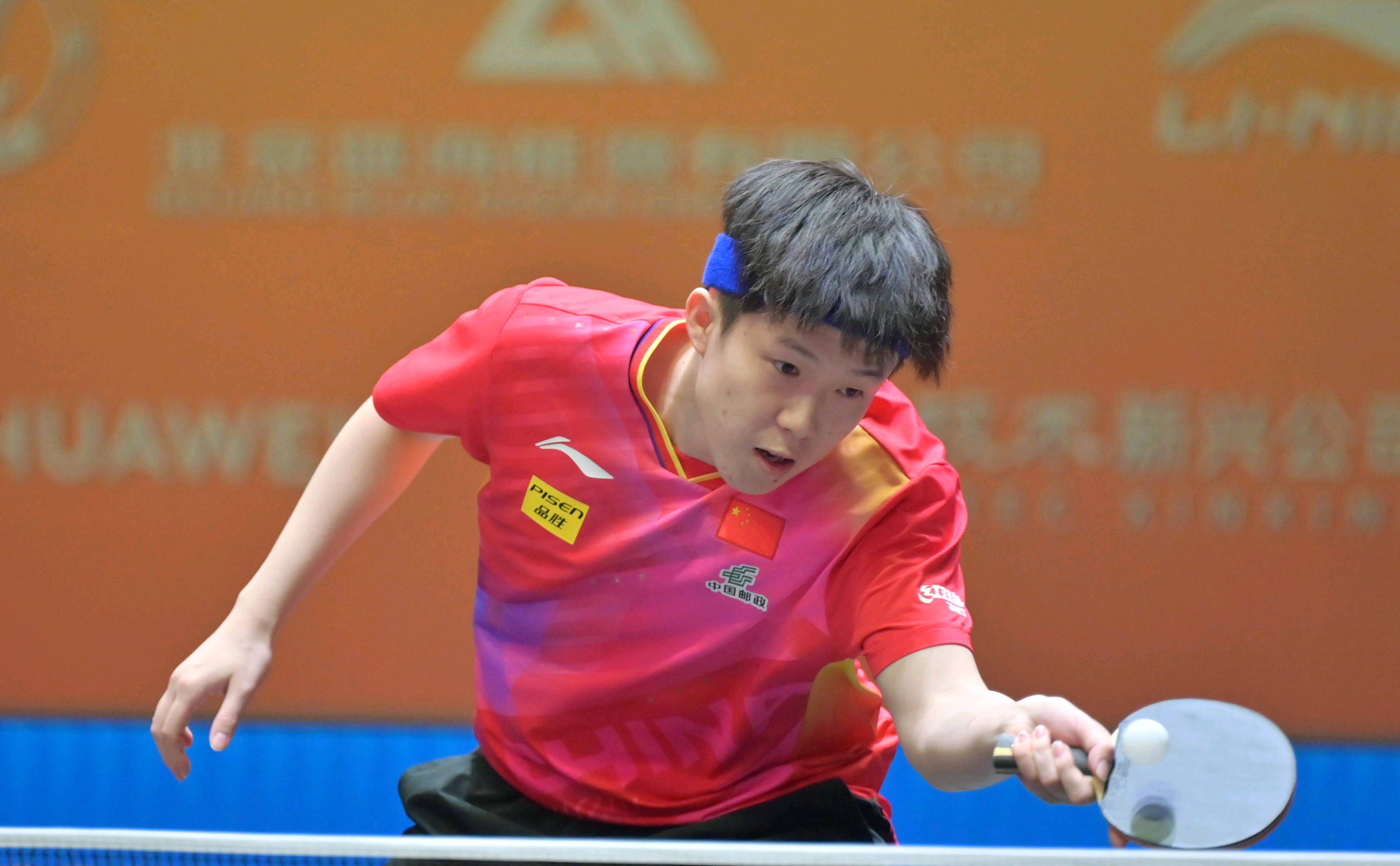 超级得分手 超级得分手