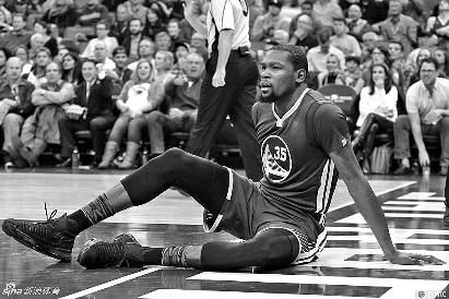 曝光过度 曝光过度