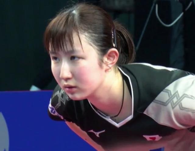 时超过平均 时超过平均