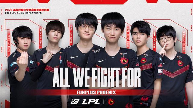 把内容从一 把内容从一