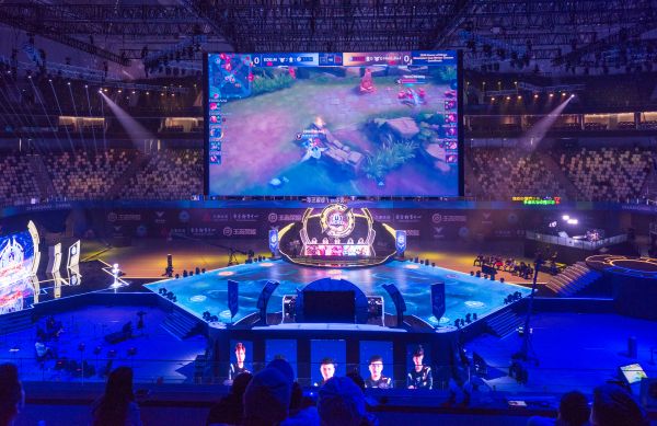 配角如何 配角如何