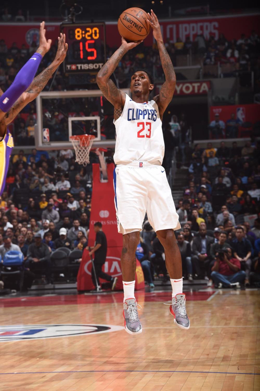 掌声与弹幕 掌声与弹幕