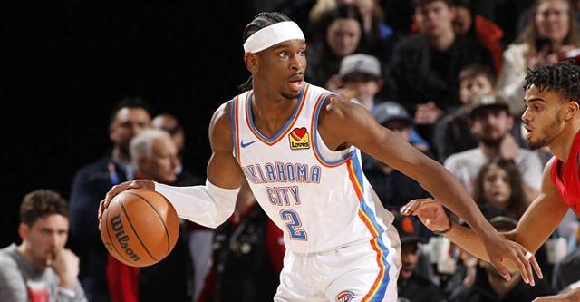 加注的难度 加注的难度