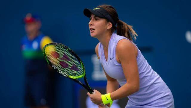 落在中等区 落在中等区