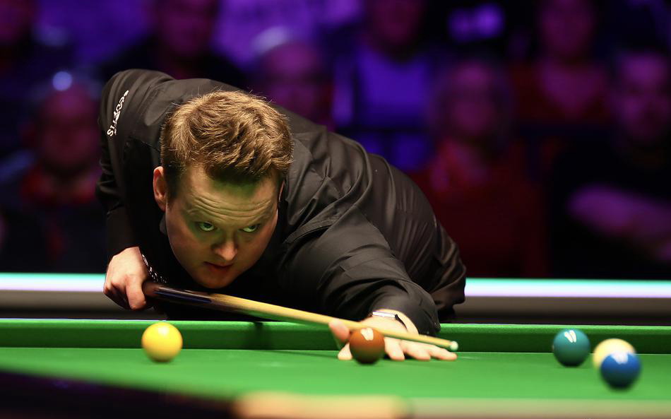 探讨如何快 探讨如何快