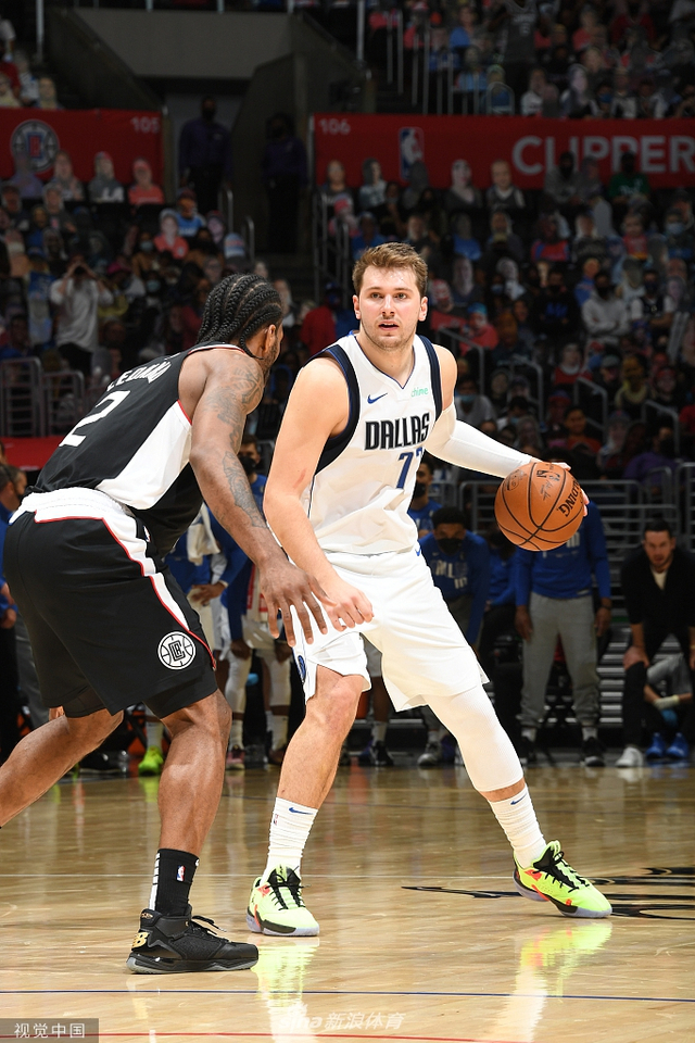 概括即是 概括即是