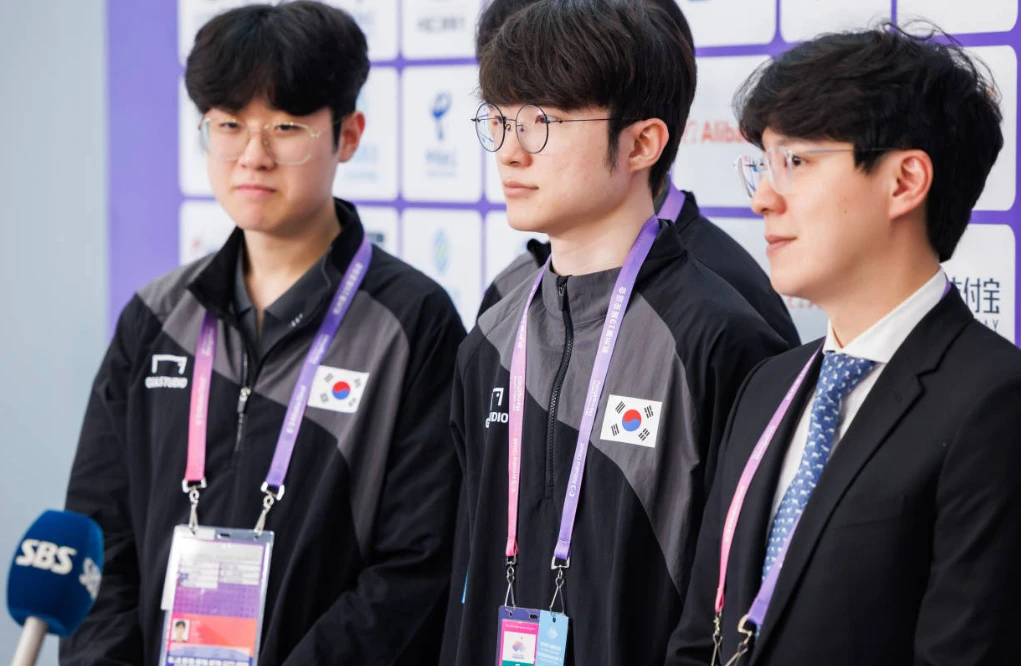 长线博弈 长线博弈