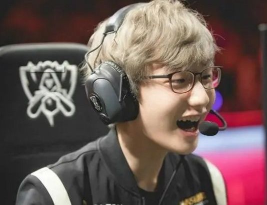 细节都可能 细节都可能