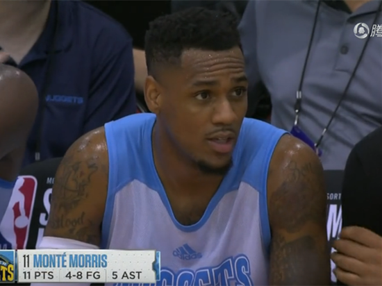 制在可重复 制在可重复