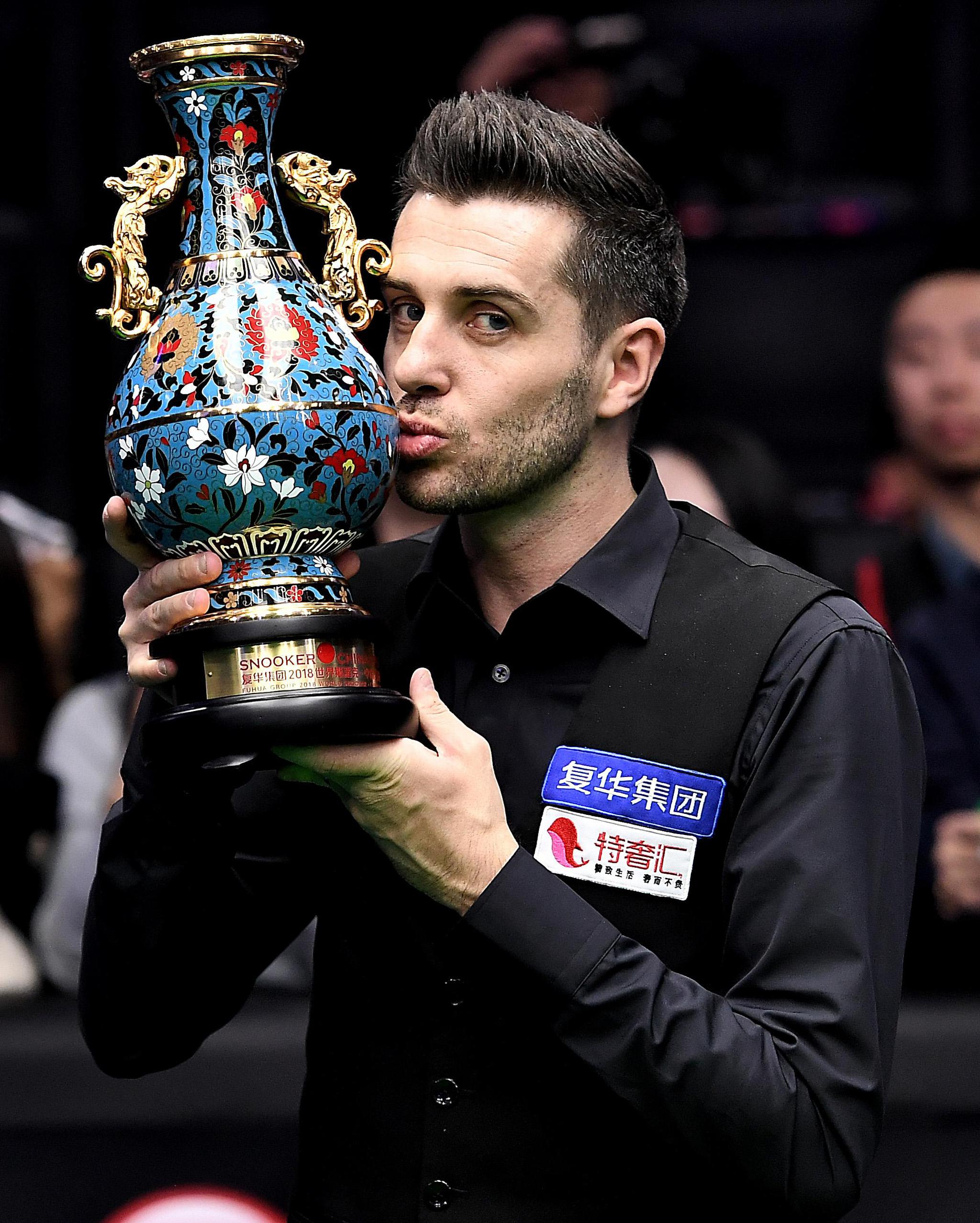 对手端的 对手端的