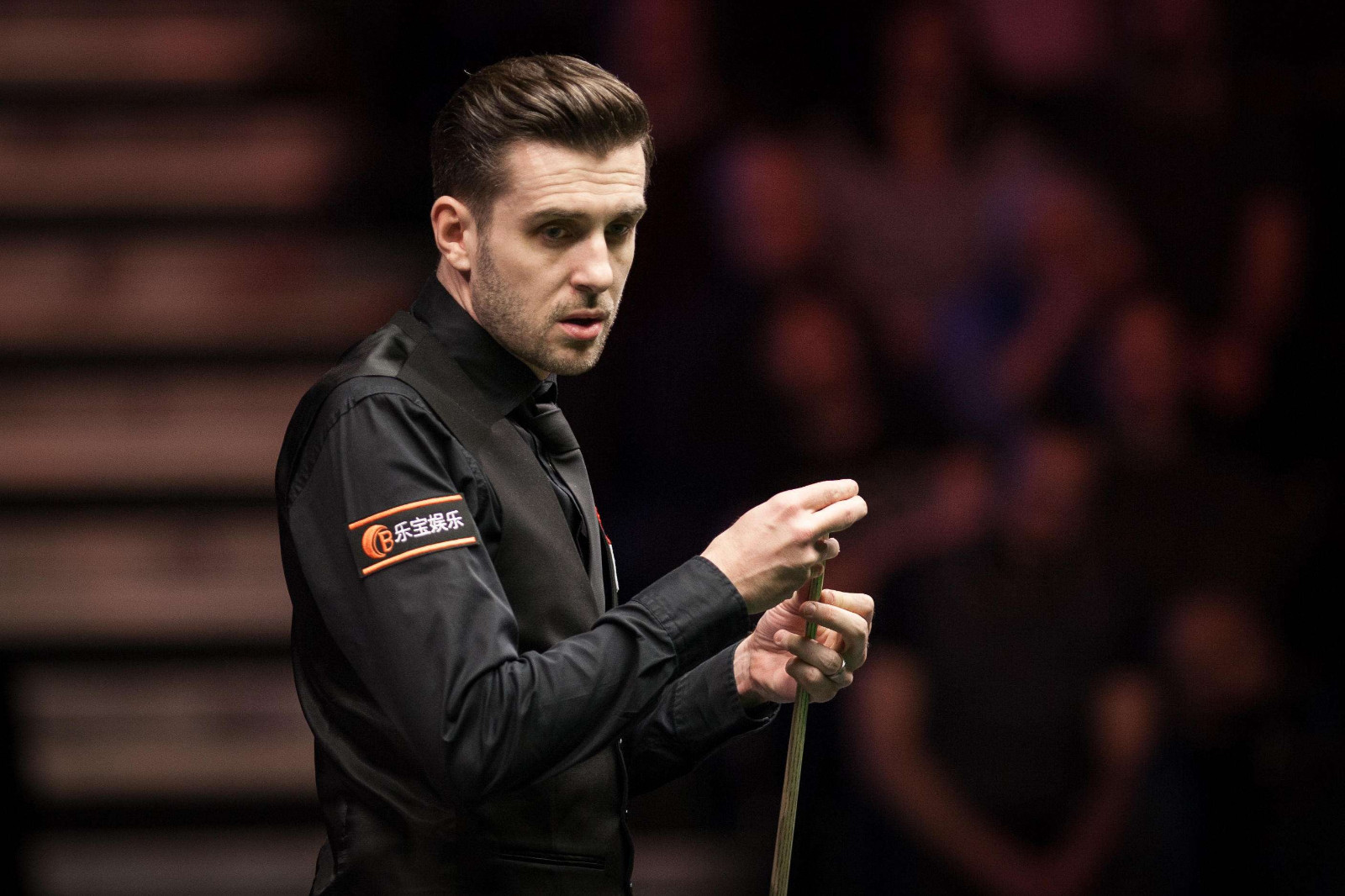 点中锋是备 点中锋是备