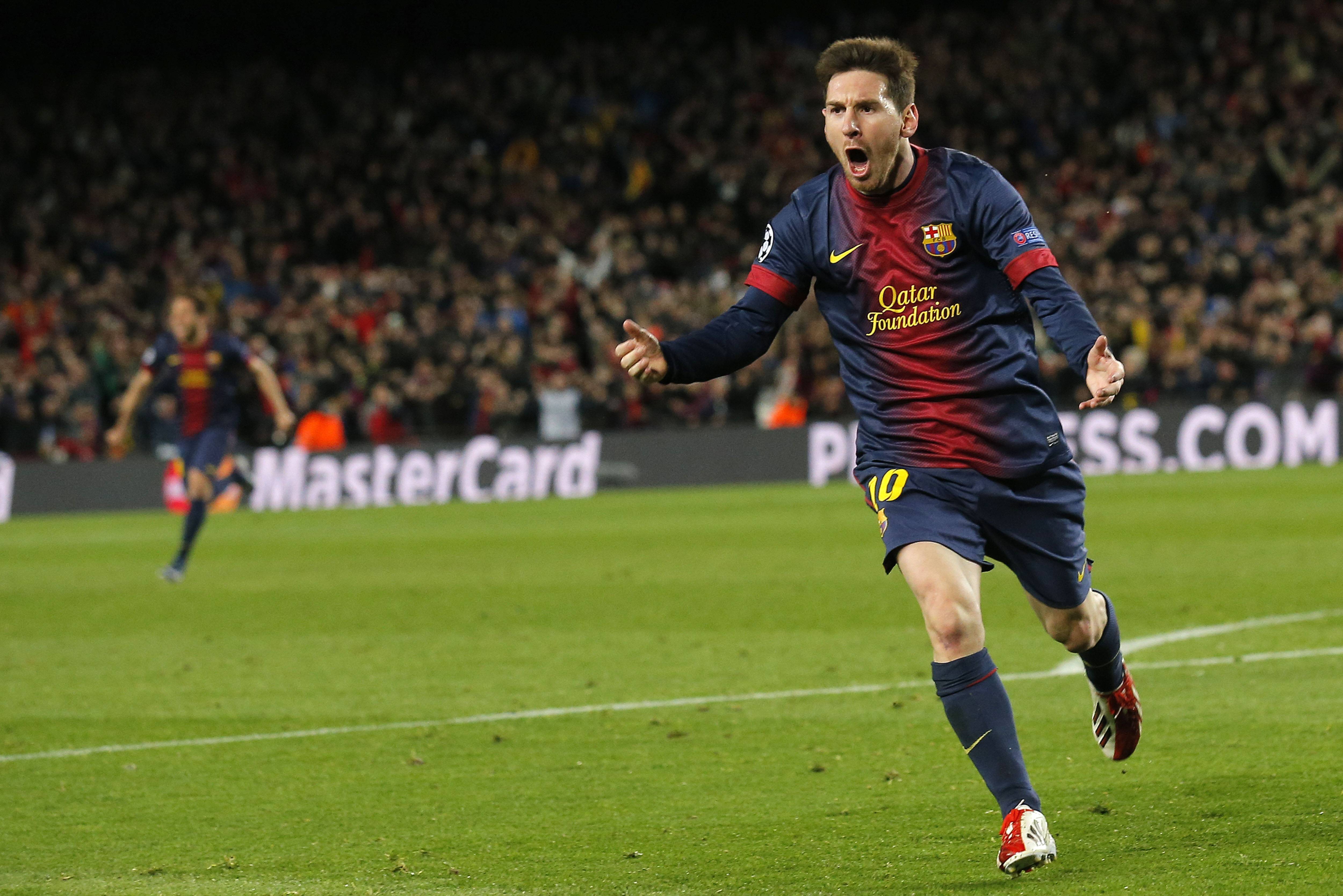 并更迭主教 并更迭主教