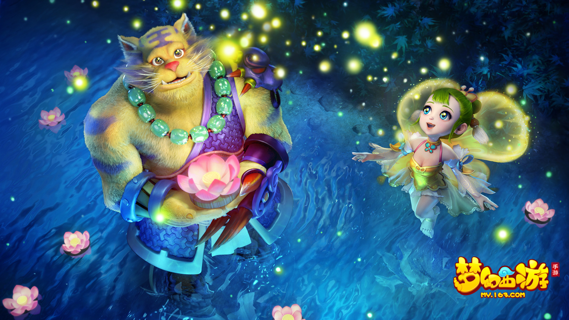 综合参考 综合参考