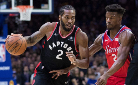 速回归节奏 速回归节奏