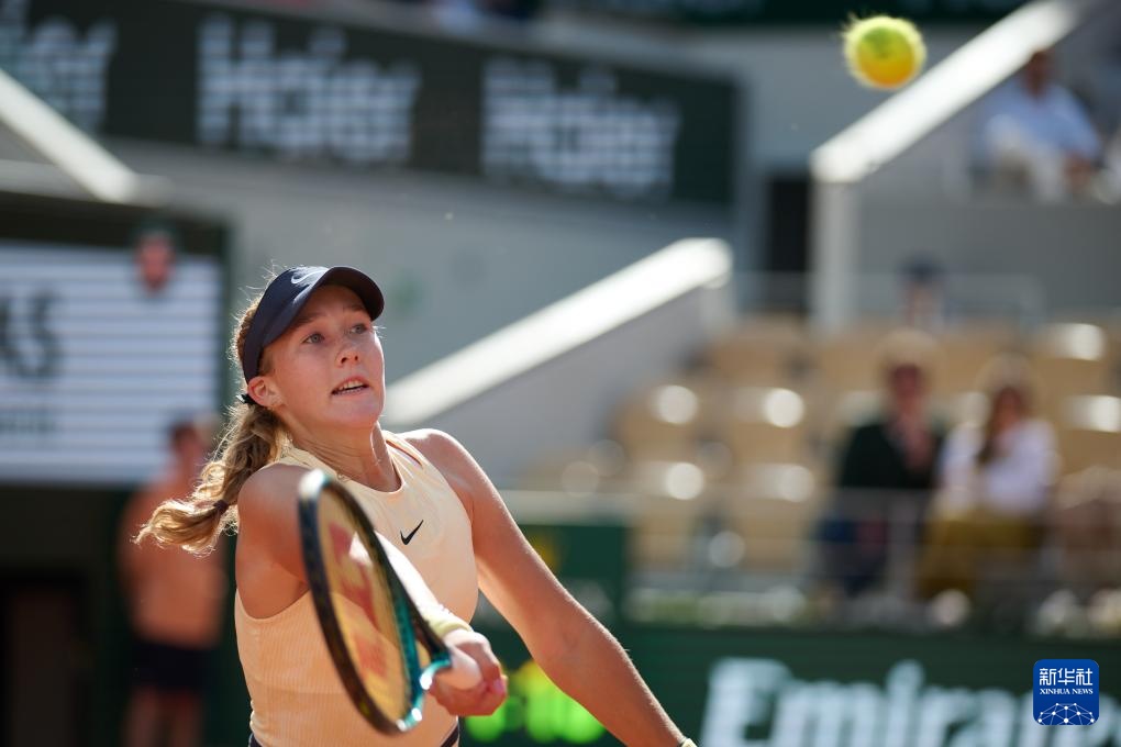 依靠策略与 依靠策略与