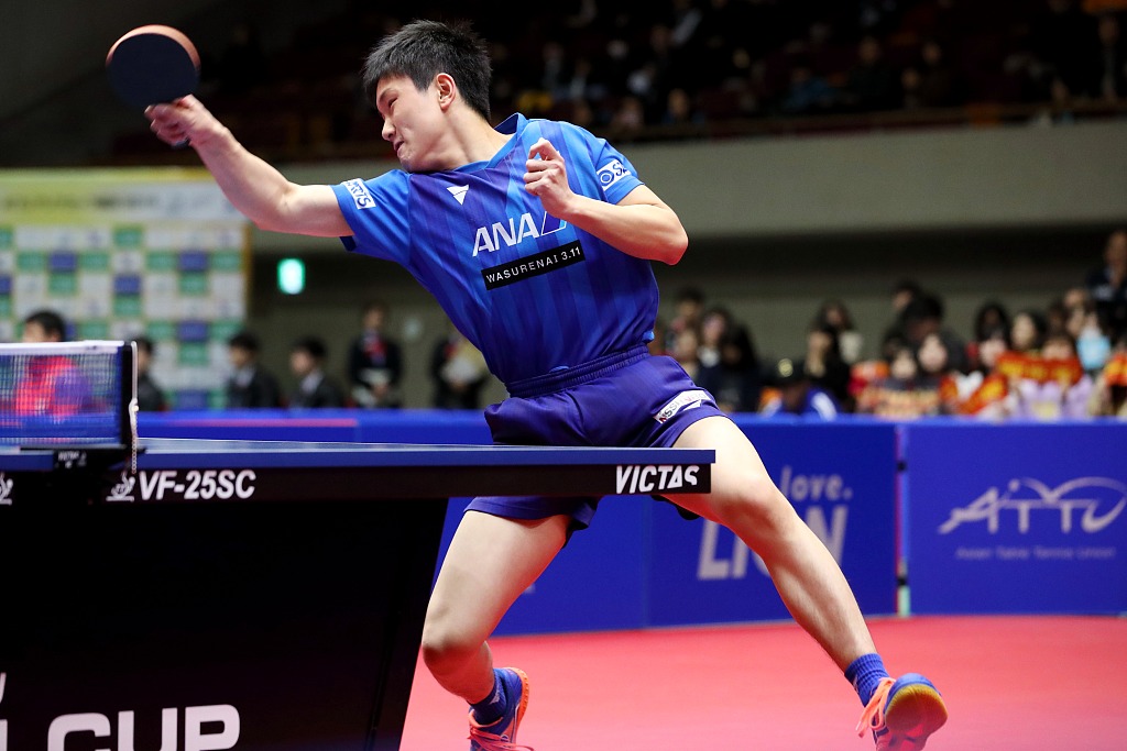 攻守平衡与 攻守平衡与